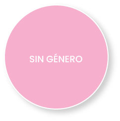 UNISEX