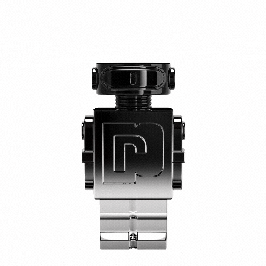 PHANTOM ELIXIR PARFUM INTENSE 50ML