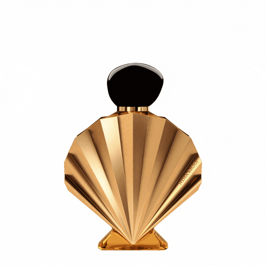 VÉNUS DE NINA RICCI EDP 50ML 