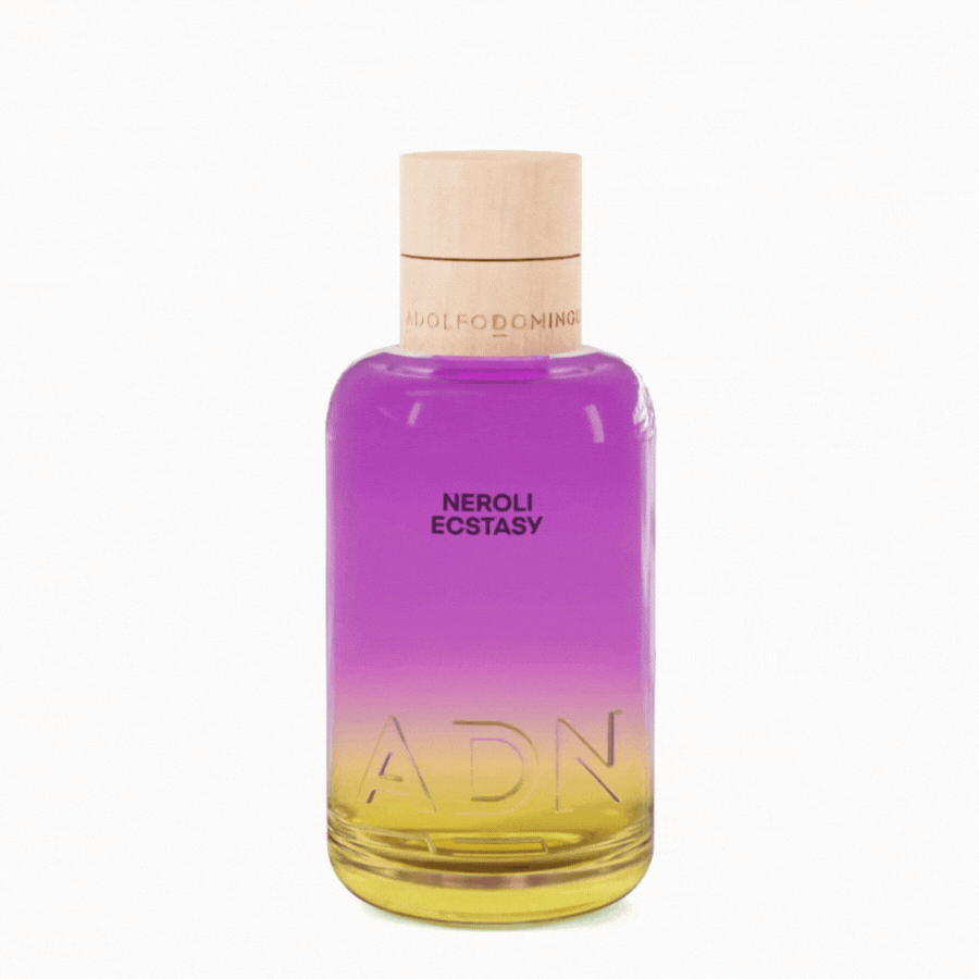 ADN NEROLI ECSTASY EDP 100ML