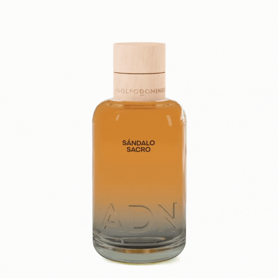 ADN SANDALO SACRO 100ML