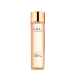RENUTRIV ULTIMATE LIFT REGENERATING YOUTH TREATMENT LOTION 200ML