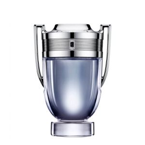 INVICTUS EDT 100ML 