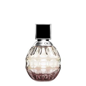 JIMMY CHOO EDP 40ML