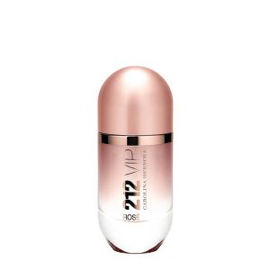 212 VIP ROSÉ EDP 50ML