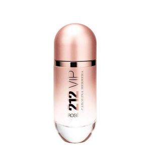 212 VIP ROSÉ EDP 80ML