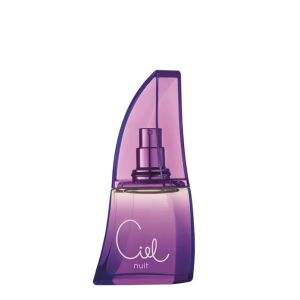 NUIT FEM EDP 50ML
