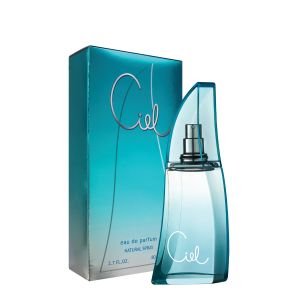CIEL FEM EDP 