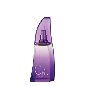 NUIT FEM EDP