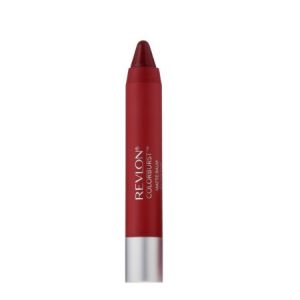 COLORBURST MATTE BALM 250 STANDOUT