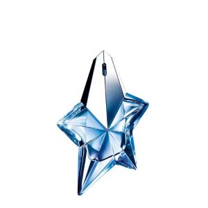 ANGEL ESTRELLA EDP 50ML 