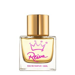 REINA EDP 85ML