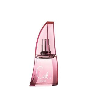 ROSE EDP 50ML