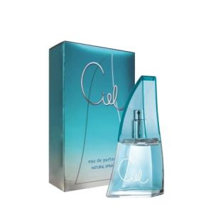 CIEL FEM EDP 50ML