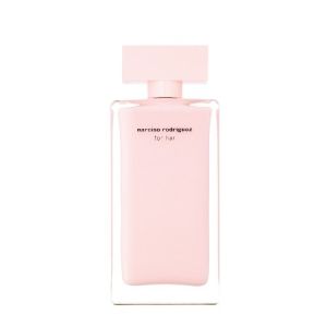NARCISO EDP