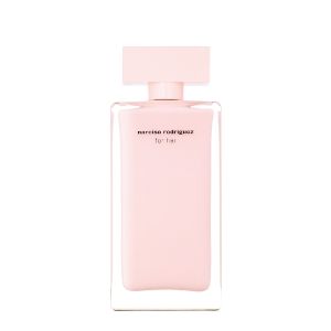 NARCISO EDP 100ml 