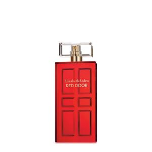 RED DOOR EDT 30ML