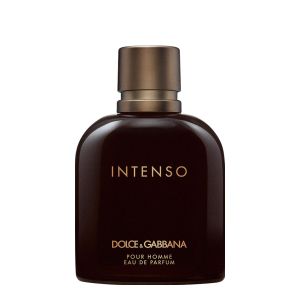 INTENSO POUR HOMME EDP 125ML