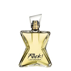 ROCK EDT 80ML