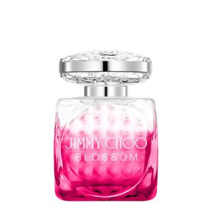 BLOSSOM EDP 60ML