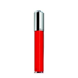 ULTRA HD LIP LACQUER 560 OPAL