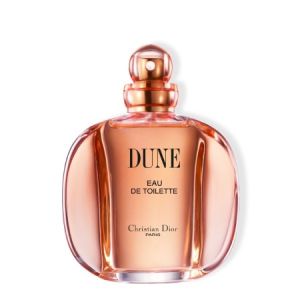 DUNE EDT 100ML