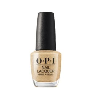 ESMALTE NAIL LACQUER B33 UP FRONT & PERSONAL