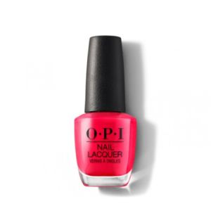 ESMALTE NAIL LACQUER M21 MY CHIUAHUA BITES