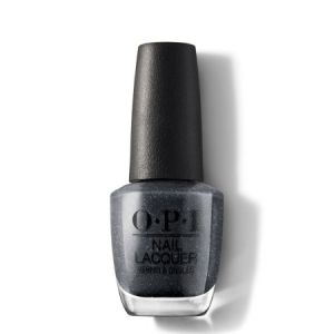 ESMALTE NAIL LACQUER Z18 LUCERNE
