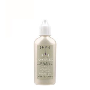 AVOPLEX EXFOLIATING CUTICLE TREATMENT 30ML