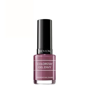 COLORSTAY GEL ENVY 460 HOLD EM