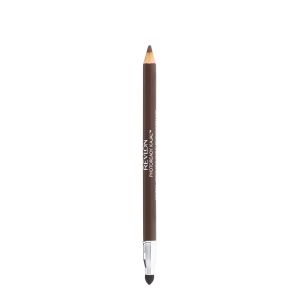 PHOTOREADY KAJAL EYE PENCIL 305 MATTE ESPRESSO