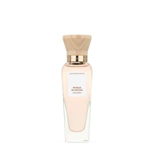 AGUA FRESCA DE ROSAS BLANCAS EDT 60ML 