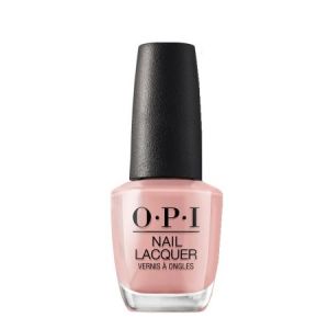 NAIL LACQUER A