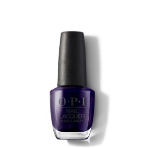 ESMALTE NAIL LACQUER E71 EUSRO EURO