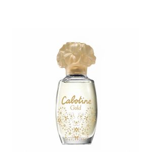 CABOTINE GOLD EDT 30ML