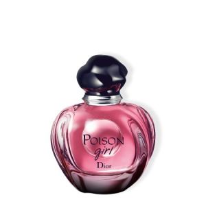 POISON GIRL EDP 30ML 