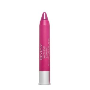 COLORBURST MATTE BALM 260 PASSIONATE
