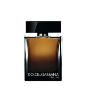 THE ONE MEN EDP 50ml