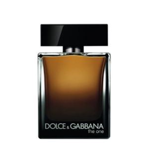 THE ONE MEN EDP