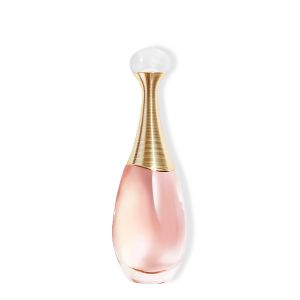 J'ADORE EDT 100ML