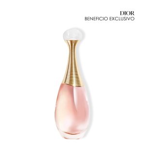 J'ADORE EDT 100ML