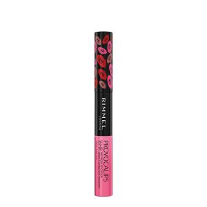 PROVOCALIPS 16HS LOCK SHINE