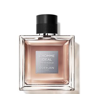 L’HOMME IDÉAL EDP 100ML
