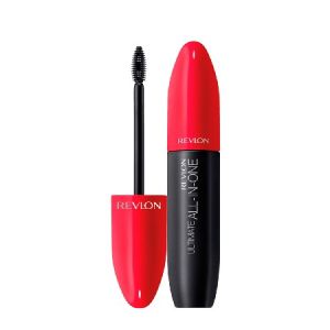 MASCARA ULTIMATE ALL IN ONE 501 NEGRO