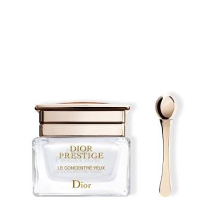 DIOR PRESTIGE EL CONCENTRADO DE OJOS 15 ML 