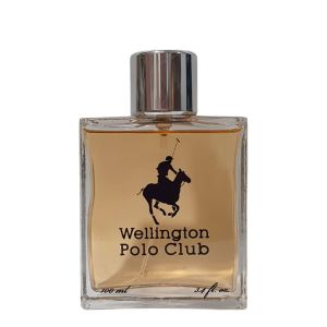 WELLINGTON POLO CLUB MEN EDT 100ML
