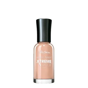 XTREME WEAR BARE IT ALL