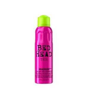 STYLING HEADRUSH 200ML