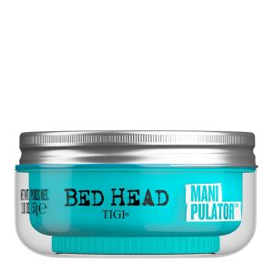STYLING MANIPULATOR CERA TEXTURIZANTE 57G